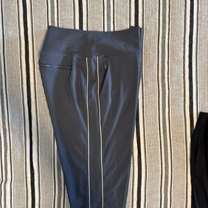 Athleta jogger pants